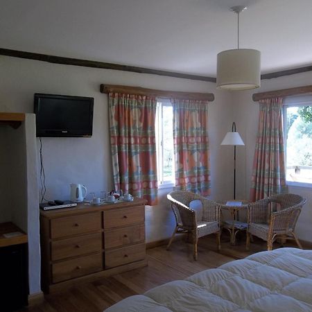 Acacias Country Club Villa Sierra de la Ventana Room photo
